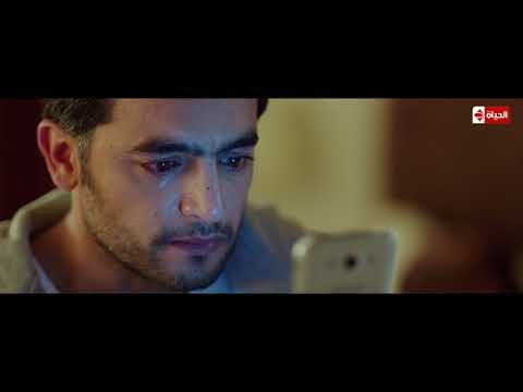 TÉLÉCHARGER ZHAYMER ADIL IMAM GRATUIT GRATUIT IMAM GRATUIT ZHAYMER GRATUIT ADIL TÉLÉCHARGER